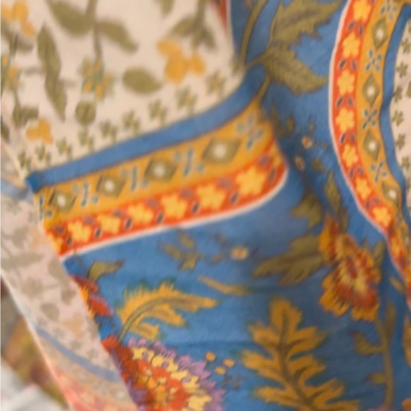 ALWAYS VIDEO AND TAKE PHOTOS - Picture 8 of 10